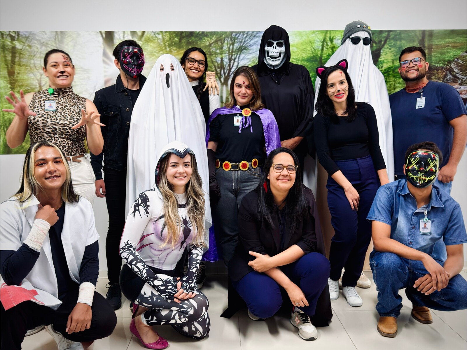 Dia das Bruxas - 12-11-25 (2).jpg